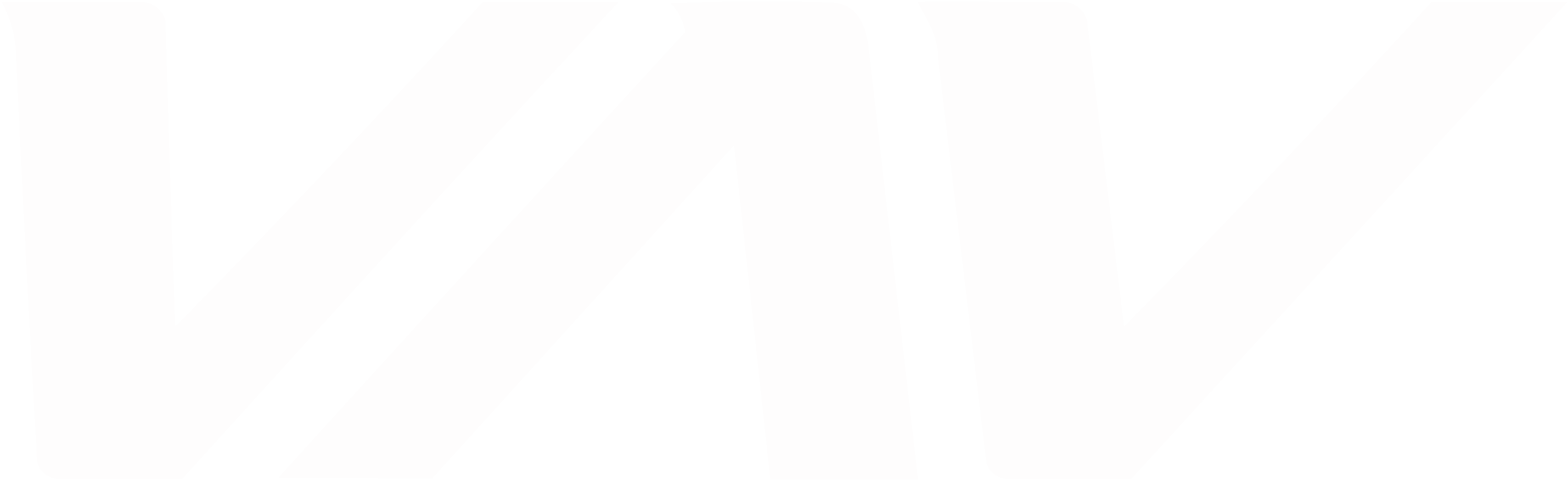 VLVWORKS Logo